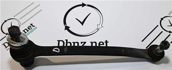 barra torsion trasera derecha mercedes benz c