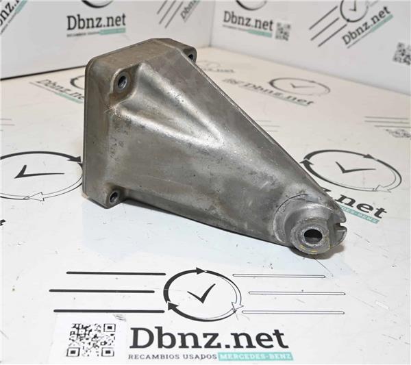 soporte motor mercedes benz clase c bm 203 sp