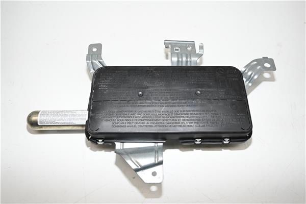 airbag lateral delantero derecho mercedes ben
