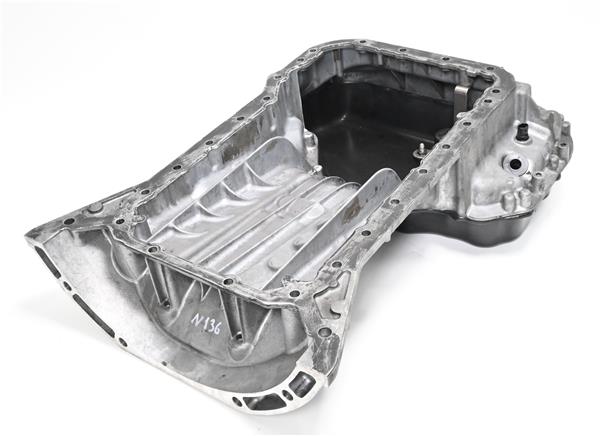 carter mercedes benz clase s bm 221 lim 06200