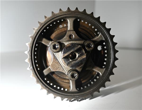 arbol de levas admision mercedes benz clase c