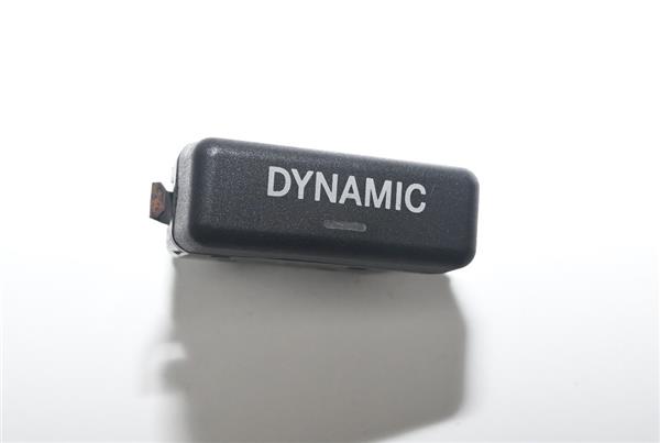 mando regulacion lumbar asiento izquierdo mer