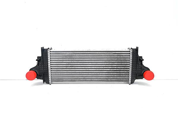 intercooler mercedes benz clase r bm 251 0920
