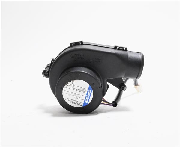 ventilador calefaccion mercedes benz clase s