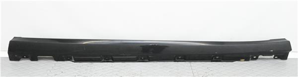 spoiler talonera lateral derecha mercedes ben