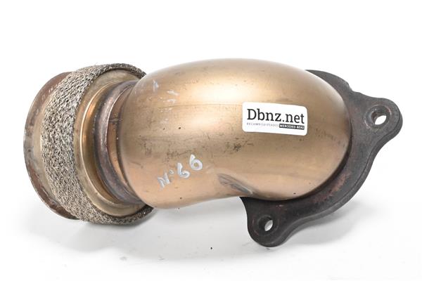 varios mercedes benz clase r bm 251 092005 3