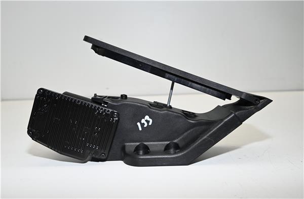 pedal acelerador mercedes benz clase c bm 205