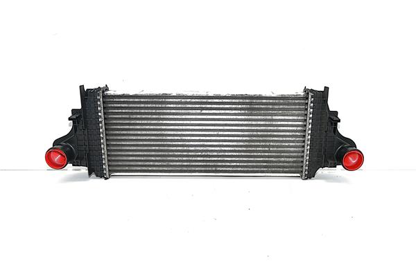 intercooler mercedes benz clase r bm 251 0920