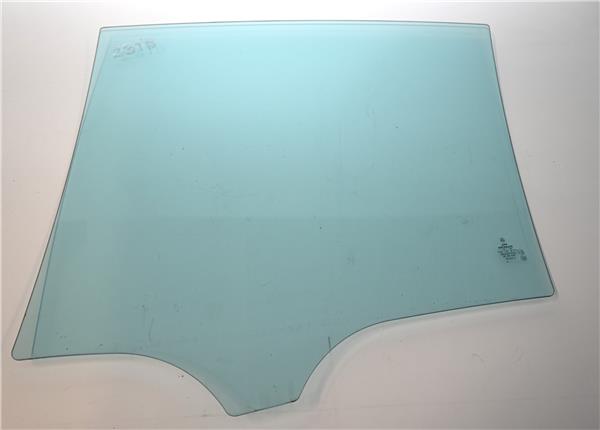 elevalunas electrico trasero derecho mercedes