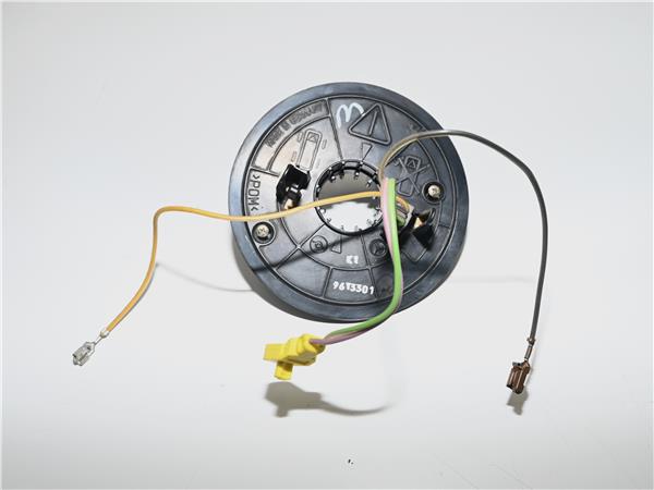 anillo contacto volante mercedes benz clk bm