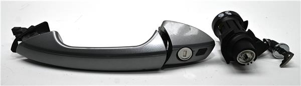 bombin puerta delantera izquierda mercedes be