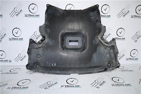 cubrecarter mercedes benz clase c bm 203 spor