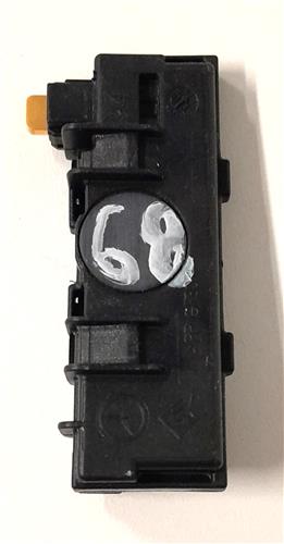 sensor temperatura clima mercedes benz clase