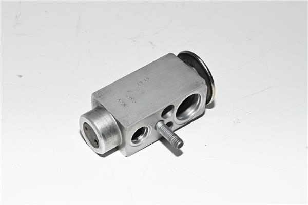 valvula expansion aire acondicionado mercedes
