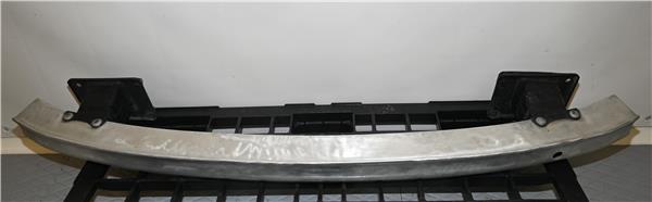 traviesa paragolpes trasero mercedes benz cla