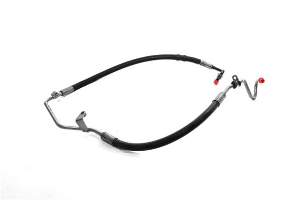 tubo salida bomba liquido direccion asistida