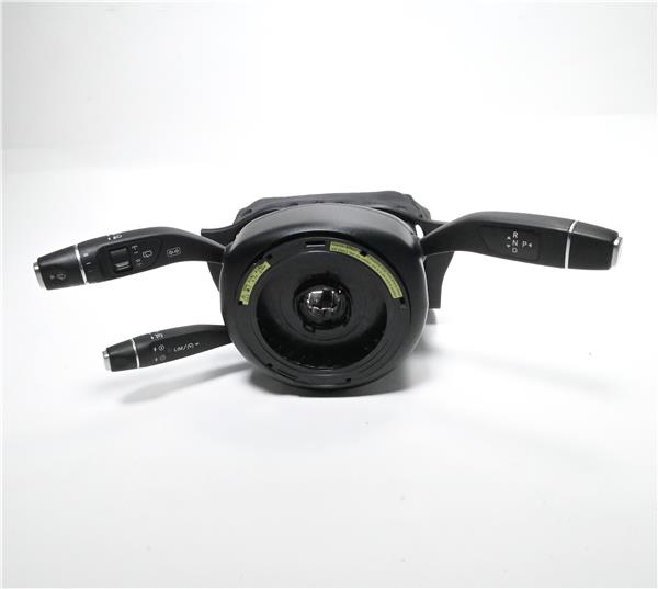 palanca selectora mercedes benz clase c bm 20