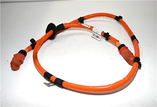 cable derecho regulacion clima mercedes benz