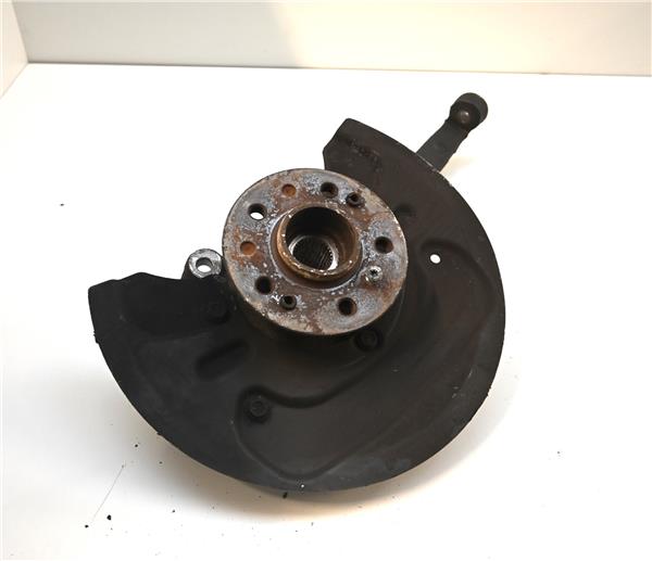 mangueta delantera derecha mercedes benz clas