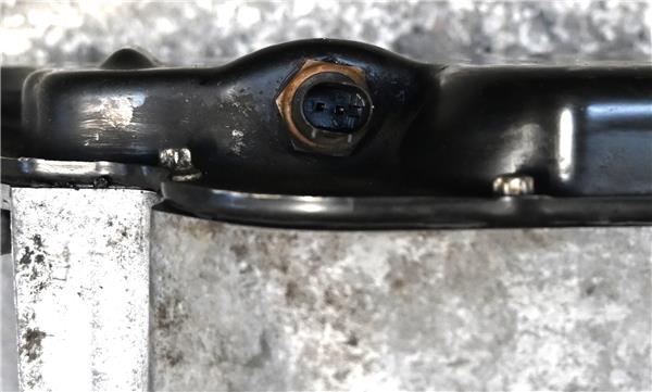 cubrecarter mercedes benz clase c bm 204 berl