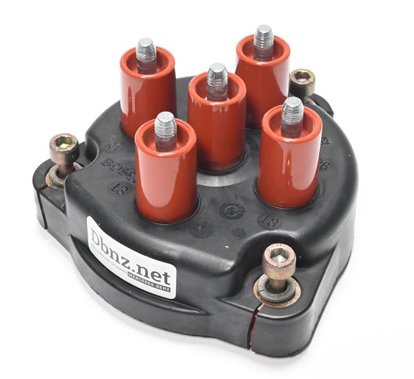 tapa delco mercedes benz sl (bm 129) roadster (04.1993 >) 5.0 500 (lh)(129.067) [5,0 ltr.   235 kw v8 32v cat]