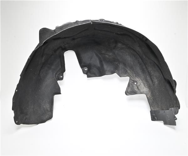 pase rueda trasera derecha mercedes benz clas