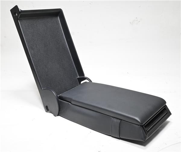 reposabrazos asiento trasero mercedes benz cl