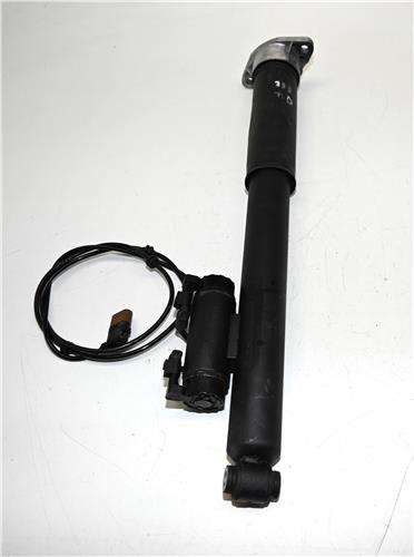 amortiguador trasero derecho mercedes benz cl