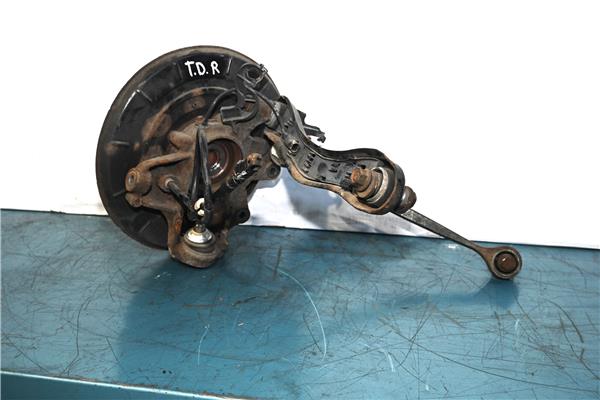 mangueta trasera derecha mercedes benz clase