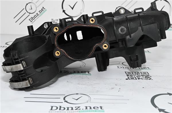 filtro aire mercedes 0 0