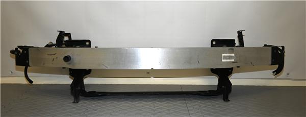 traviesa paragolpes delantero mercedes benz c