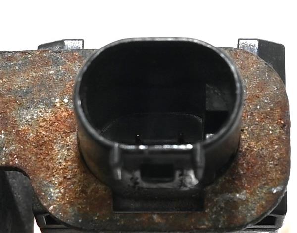 sensor presion rueda trasera derecha mercedes