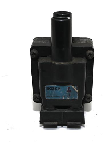 bobina encendido mercedes benz clase e (bm 124) berlina (10.1992 >) 2.0 200 e / e 200 (124.019) [2,0 ltr.   100 kw 16v cat]