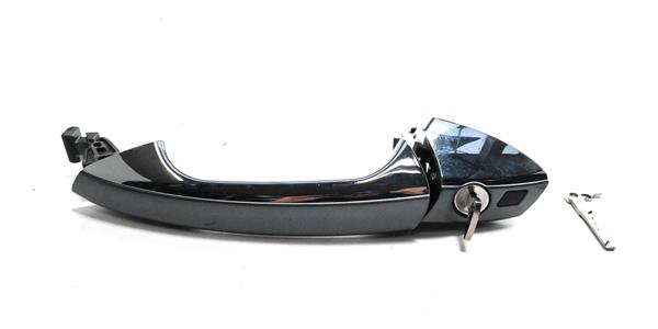 bombin puerta delantera izquierda mercedes be