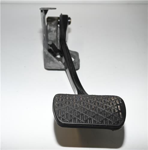 pedal freno mercedes benz clase e bm 211 berl