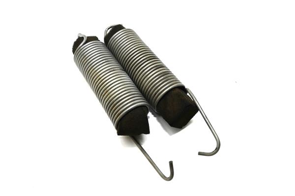 amortiguador tapa maletero mercedes benz clas