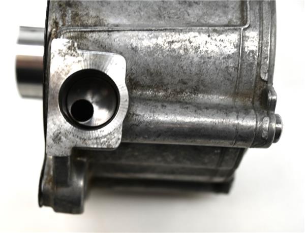 bomba vacio mercedes benz clase b bm 246 1120