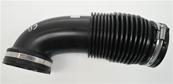 carcasa filtro aire mercedes benz clase b bm