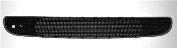 varios mercedes benz clase e bm 211 berlina 0