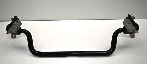 barra estabilizadora delantera mercedes benz