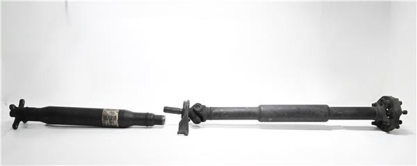 transmision delantera derecha mercedes benz c