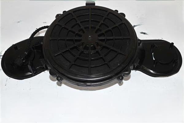 altavoces mercedes benz clase s bm 220 berlin