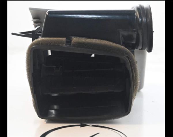 tobera izquierda ventilacion salpicadero merc