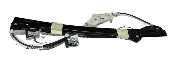 elevalunas electrico delantero derecho merced