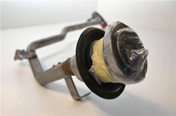 deposito combustible mercedes benz clase b bm