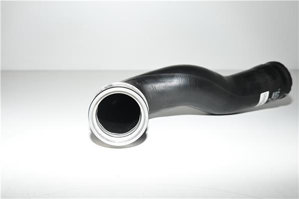 tubo intercooler mercedes benz clase r bm 251