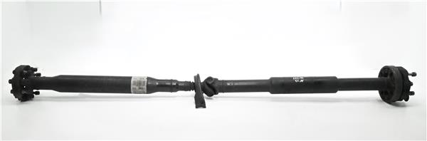 transmision delantera derecha mercedes benz c