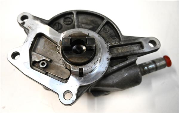 bomba freno mercedes benz clase c bm 204 berl