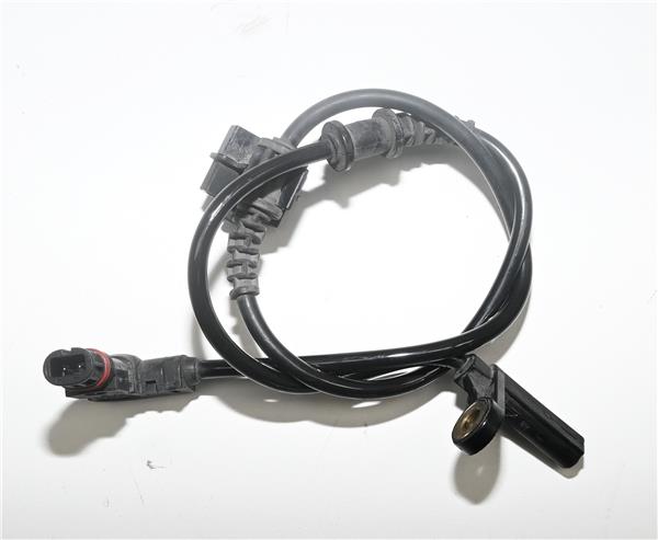 captadores abs delantero mercedes benz clk (bm 209) coupe (03.2002 >) 2.2 220 cdi (209.308) [2,2 ltr.   110 kw cdi cat]