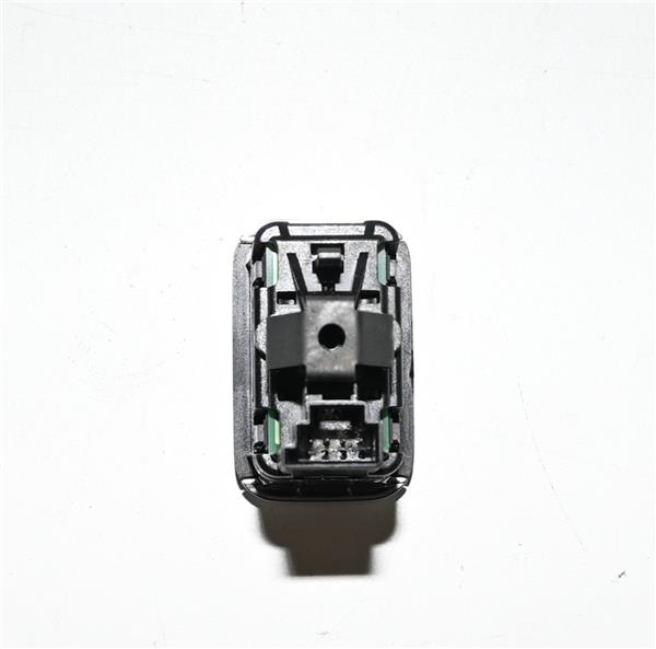 conjunto interruptores mercedes benz clase c